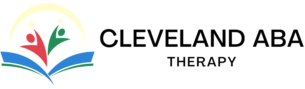 ABA Therapy in Cleveland, OH